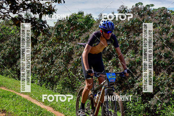 Buy your photos of the eventCOPA VALE DE MTB LORENA - SP on Fotop