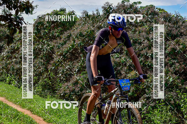 Buy your photos of the eventCOPA VALE DE MTB LORENA - SP on Fotop