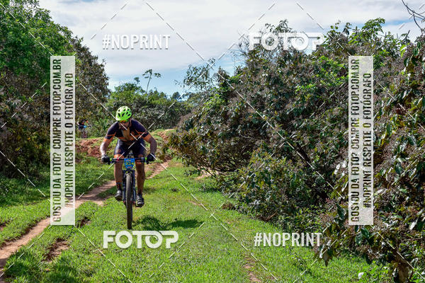 Buy your photos of the eventCOPA VALE DE MTB LORENA - SP on Fotop