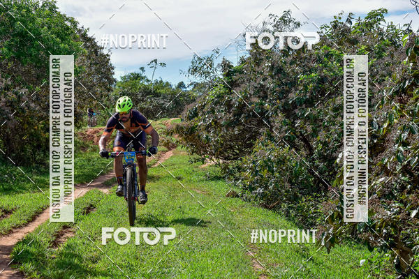 Buy your photos of the eventCOPA VALE DE MTB LORENA - SP on Fotop
