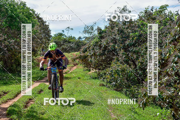 Buy your photos of the eventCOPA VALE DE MTB LORENA - SP on Fotop