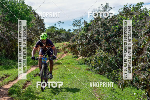 Buy your photos of the eventCOPA VALE DE MTB LORENA - SP on Fotop