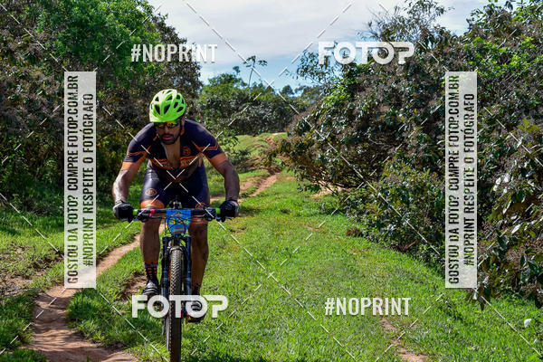 Buy your photos of the eventCOPA VALE DE MTB LORENA - SP on Fotop