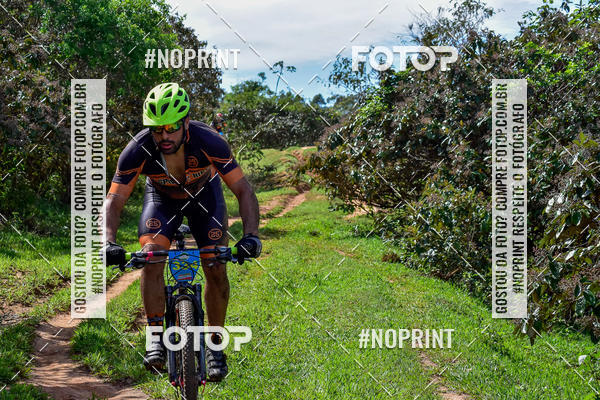 Buy your photos of the eventCOPA VALE DE MTB LORENA - SP on Fotop
