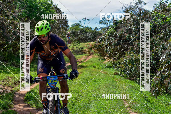 Buy your photos of the eventCOPA VALE DE MTB LORENA - SP on Fotop