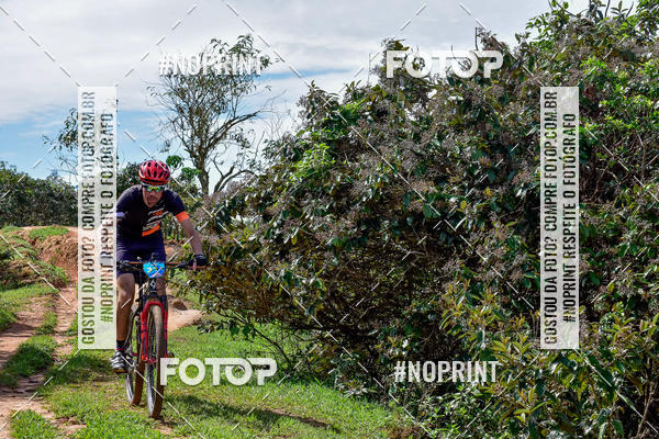 Buy your photos of the eventCOPA VALE DE MTB LORENA - SP on Fotop