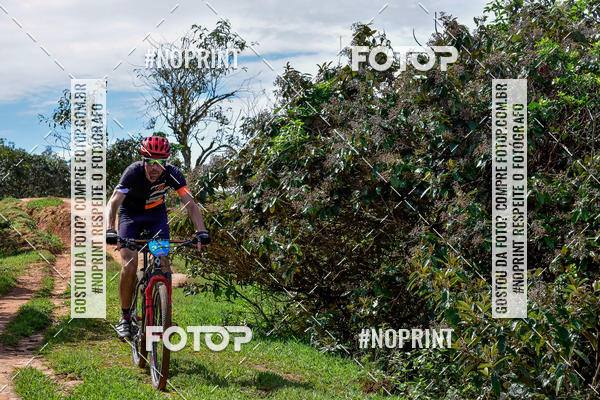 Buy your photos of the eventCOPA VALE DE MTB LORENA - SP on Fotop