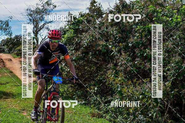 Buy your photos of the eventCOPA VALE DE MTB LORENA - SP on Fotop