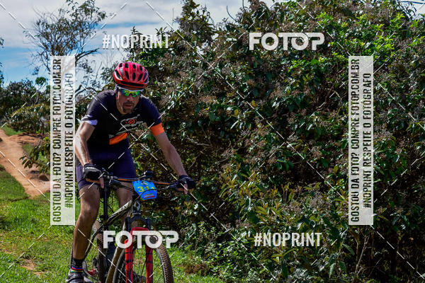 Buy your photos of the eventCOPA VALE DE MTB LORENA - SP on Fotop