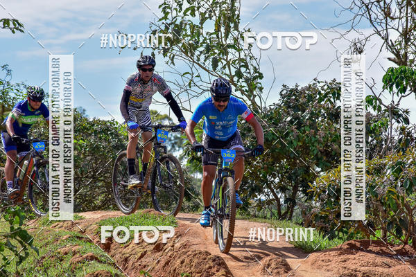 Buy your photos of the eventCOPA VALE DE MTB LORENA - SP on Fotop