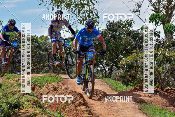 Buy your photos of the eventCOPA VALE DE MTB LORENA - SP on Fotop