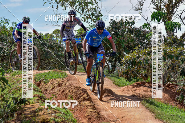 Buy your photos of the eventCOPA VALE DE MTB LORENA - SP on Fotop