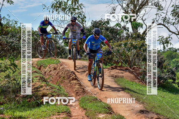 Buy your photos of the eventCOPA VALE DE MTB LORENA - SP on Fotop