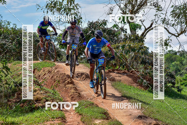 Buy your photos of the eventCOPA VALE DE MTB LORENA - SP on Fotop