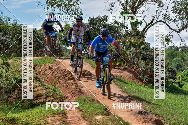 Buy your photos of the eventCOPA VALE DE MTB LORENA - SP on Fotop