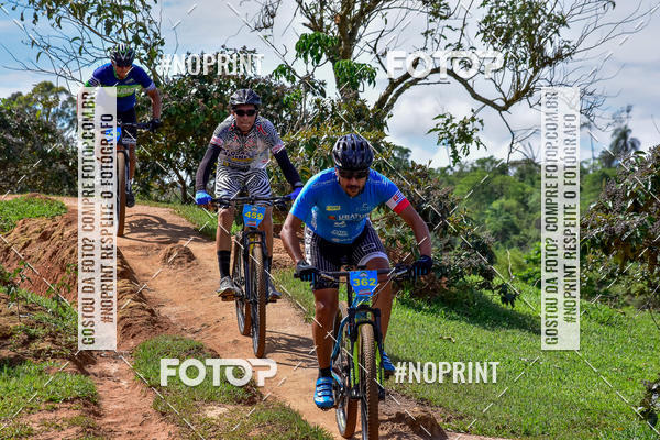 Buy your photos of the eventCOPA VALE DE MTB LORENA - SP on Fotop