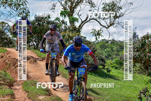 Buy your photos of the eventCOPA VALE DE MTB LORENA - SP on Fotop