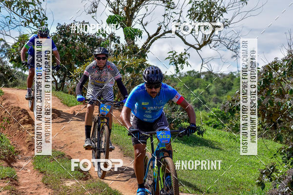 Buy your photos of the eventCOPA VALE DE MTB LORENA - SP on Fotop