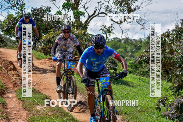 Buy your photos of the eventCOPA VALE DE MTB LORENA - SP on Fotop
