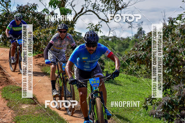 Buy your photos of the eventCOPA VALE DE MTB LORENA - SP on Fotop