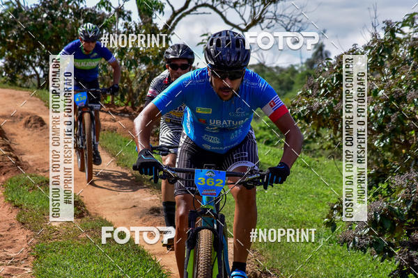Buy your photos of the eventCOPA VALE DE MTB LORENA - SP on Fotop