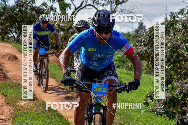 Buy your photos of the eventCOPA VALE DE MTB LORENA - SP on Fotop