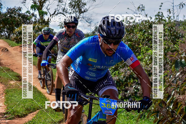 Buy your photos of the eventCOPA VALE DE MTB LORENA - SP on Fotop