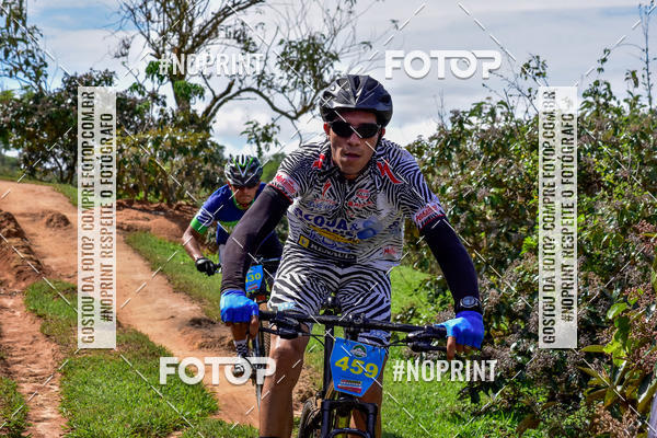 Buy your photos of the eventCOPA VALE DE MTB LORENA - SP on Fotop