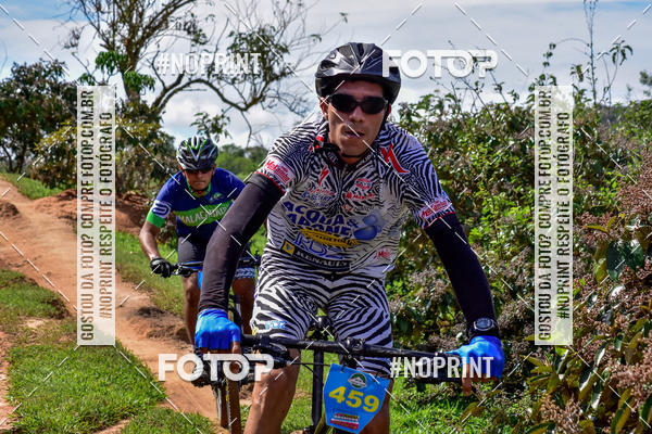 Buy your photos of the eventCOPA VALE DE MTB LORENA - SP on Fotop