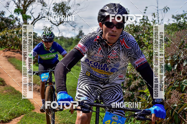 Buy your photos of the eventCOPA VALE DE MTB LORENA - SP on Fotop