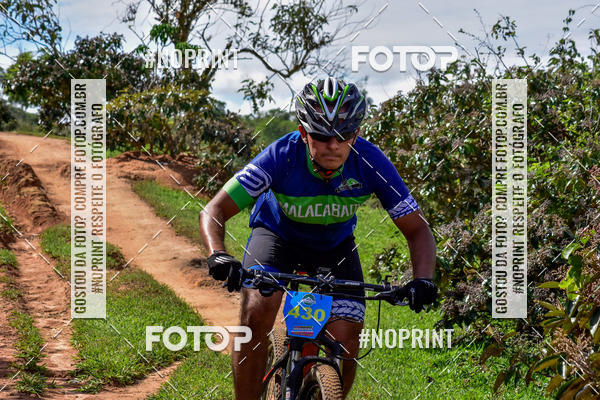 Buy your photos of the eventCOPA VALE DE MTB LORENA - SP on Fotop