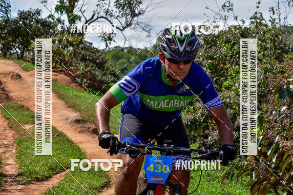 Buy your photos of the eventCOPA VALE DE MTB LORENA - SP on Fotop