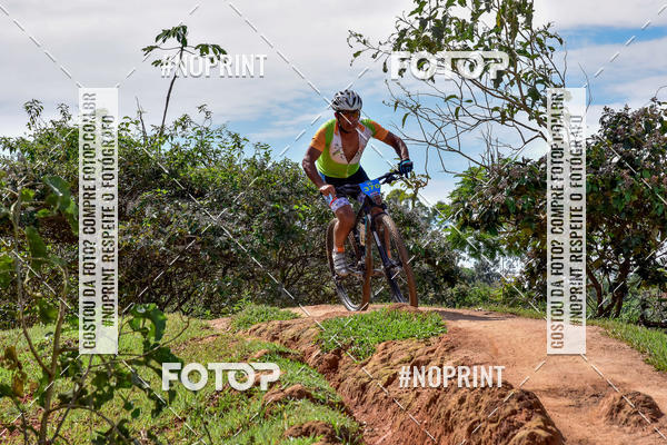 Buy your photos of the eventCOPA VALE DE MTB LORENA - SP on Fotop