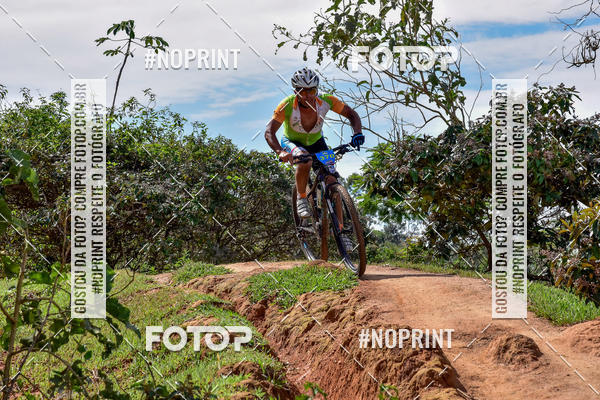 Buy your photos of the eventCOPA VALE DE MTB LORENA - SP on Fotop