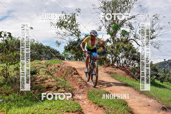 Buy your photos of the eventCOPA VALE DE MTB LORENA - SP on Fotop