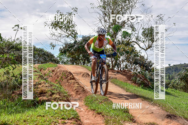 Buy your photos of the eventCOPA VALE DE MTB LORENA - SP on Fotop