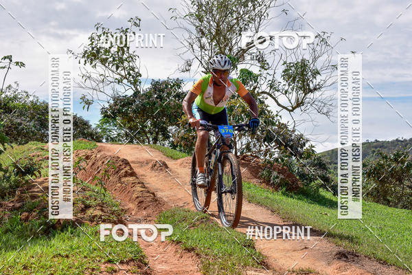 Buy your photos of the eventCOPA VALE DE MTB LORENA - SP on Fotop
