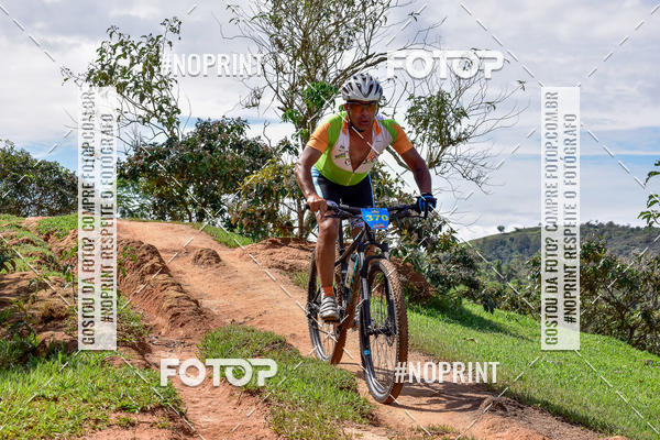 Buy your photos of the eventCOPA VALE DE MTB LORENA - SP on Fotop