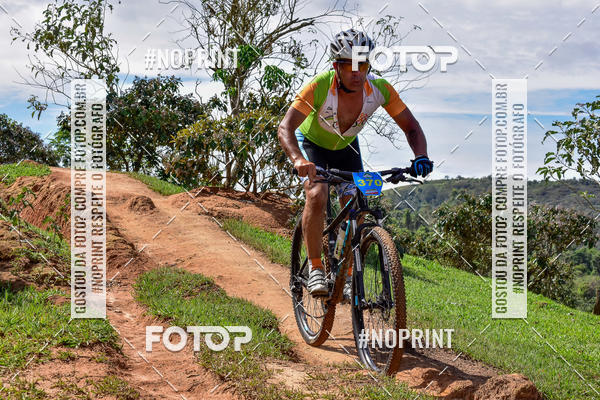 Buy your photos of the eventCOPA VALE DE MTB LORENA - SP on Fotop