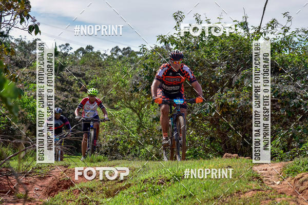 Buy your photos of the eventCOPA VALE DE MTB LORENA - SP on Fotop