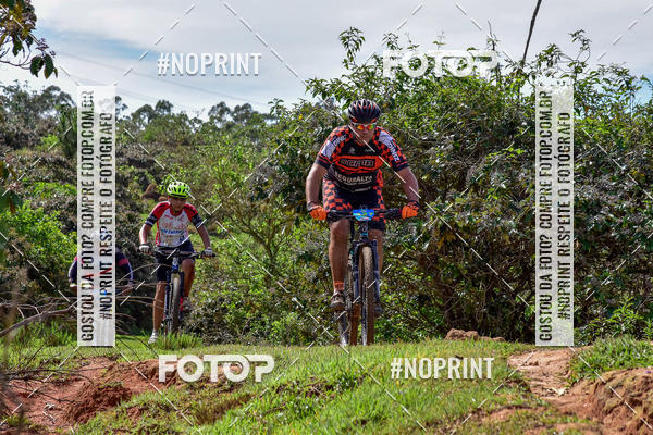 Buy your photos of the eventCOPA VALE DE MTB LORENA - SP on Fotop
