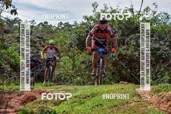 Buy your photos of the eventCOPA VALE DE MTB LORENA - SP on Fotop