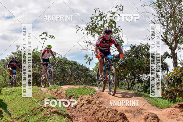 Buy your photos of the eventCOPA VALE DE MTB LORENA - SP on Fotop