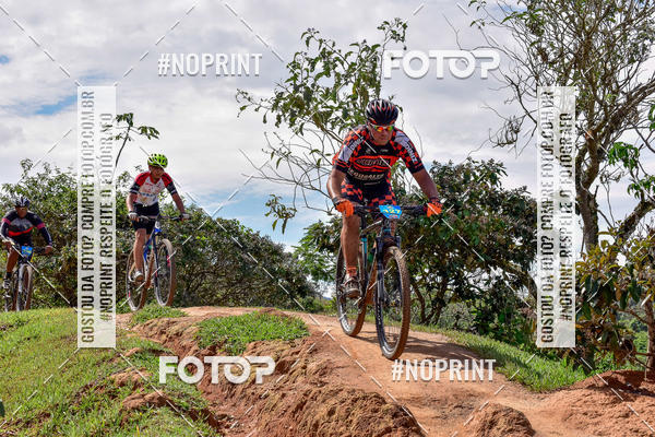 Buy your photos of the eventCOPA VALE DE MTB LORENA - SP on Fotop