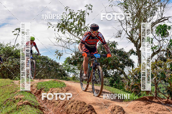 Buy your photos of the eventCOPA VALE DE MTB LORENA - SP on Fotop