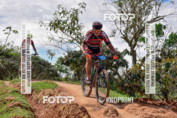 Buy your photos of the eventCOPA VALE DE MTB LORENA - SP on Fotop