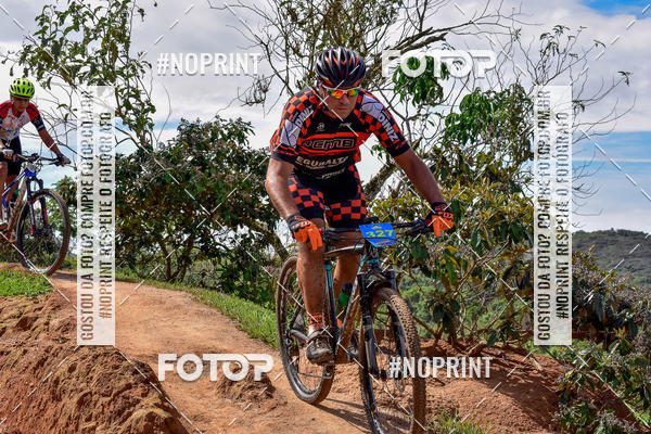 Buy your photos of the eventCOPA VALE DE MTB LORENA - SP on Fotop