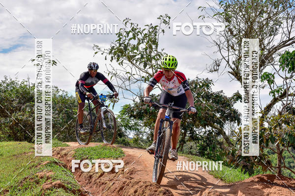 Buy your photos of the eventCOPA VALE DE MTB LORENA - SP on Fotop
