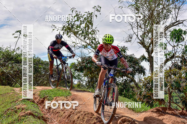 Buy your photos of the eventCOPA VALE DE MTB LORENA - SP on Fotop