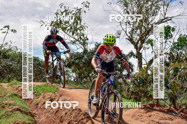 Buy your photos of the eventCOPA VALE DE MTB LORENA - SP on Fotop